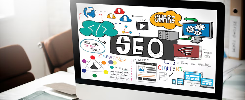 Top WordPress SEO Tips to Boost Your Site's Visibility 